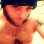 Thelewdstoner (@thelewdstoner) Leak OnlyFans 

 profile picture