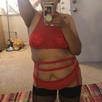 Download thelexinicks OnlyFans leaks for free 

 profile picture