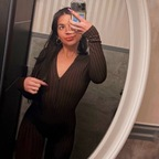 thelexxirose Profile Picture