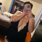 thelexyrose OnlyFans Leaked Photos and Videos 

 profile picture