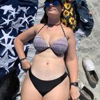 Onlyfans leak thelifeofbrittnay 

 profile picture