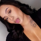 Download thelifeofchelseyy OnlyFans videos and photos for free 

 profile picture