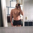 Onlyfans leaked thelifeofejas 

 profile picture