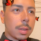 Download thelifeofjeeerd OnlyFans leaks for free 

 profile picture
