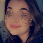 thelifeofmayy Profile Picture