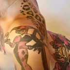 thelifeofsparkle Profile Picture