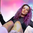 thelilviolet (Vilo) free OnlyFans Leaks 

 profile picture