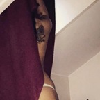 thelionessqueen Profile Picture