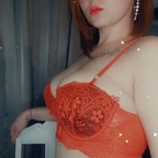 thelittlecopperfox Profile Picture