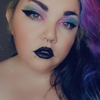 Download thelittlefoxjade OnlyFans content for free 

 profile picture
