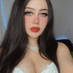 thelittlequeenn Profile Picture