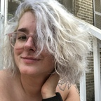 thelittlesam (Sam) free OnlyFans Leaks 

 profile picture