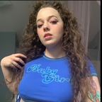 thelittlesquirt Profile Picture