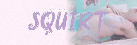 Video leaks thelittlesquirt