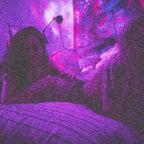 thelittlestarr Profile Picture