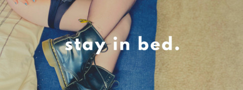 Video leaks thelittlestarr