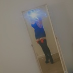 Free access to thelittlestcrazy Leaked OnlyFans 

 profile picture