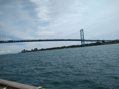 Video leaks thelmalouise