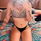 thelocalbitch Profile Picture