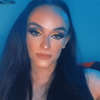 thelocaltwink OnlyFans Leaks 

 profile picture
