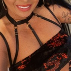 Free access to thelondonrose Leaks OnlyFans 

 profile picture