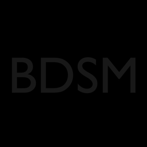 Video leaks thelonersclub