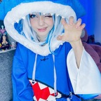 thelookingglass (Alice Through the Looking Glass) OnlyFans Leaked Content 

 profile picture