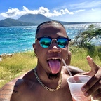 thelordmarcus OnlyFans Leaked 

 profile picture
