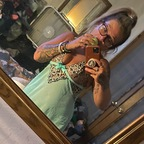 thelostgirls (Dyllan) OnlyFans content 

 profile picture