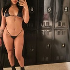 Download thelove444cleo OnlyFans videos and photos for free 

 profile picture