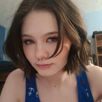 thelovely_lea Profile Picture
