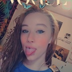Download thelovelybad1 OnlyFans leaks for free 

 profile picture
