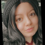 thelovelycakez Profile Picture