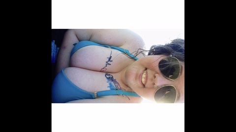 Video leaks thelovelychels1