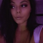 thelovelydaisy (LovelyDaisy) OnlyFans content 

 profile picture