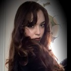 thelovelylilith Profile Picture