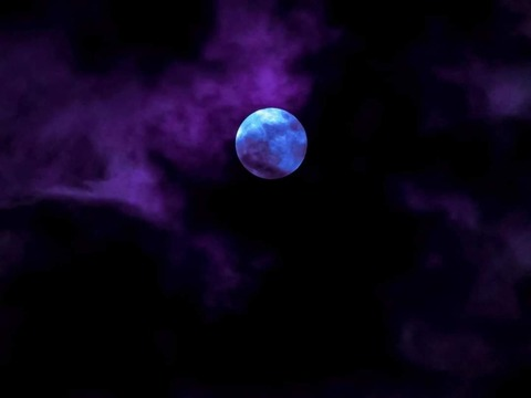 Video leaks thelovelylilith