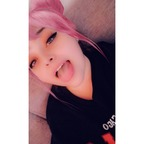 Download thelovelymaddi OnlyFans content for free 

 profile picture