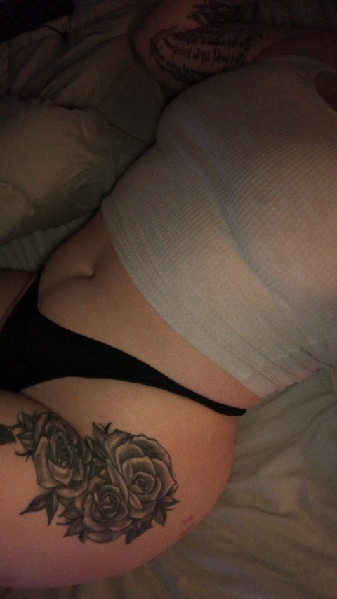 Video leaks thelovelysummerxxx