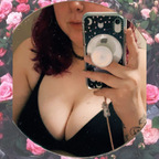 thelovelywitch Profile Picture