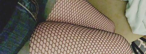 Video leaks thelovelywitch