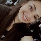 thelovelyylo Profile Picture