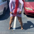 Onlyfans leaks thelovliest 

 profile picture