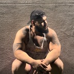 theloyallouisx OnlyFans Leaked 

 profile picture