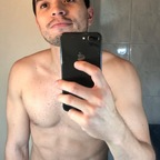 Onlyfans leaks theluckyfan 

 profile picture