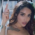 theluckyslut (Vanessa Sky) free OnlyFans Leaked Pictures and Videos 

 profile picture