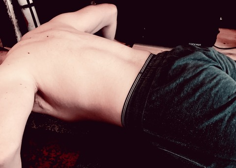 Video leaks thelukasiv