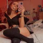 Luna Dregs (thelunadregs) Leak OnlyFans 

 profile picture