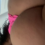 thelunalatina OnlyFans Leaks 

 profile picture