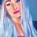 thelunarosee OnlyFans Leaked 

 profile picture